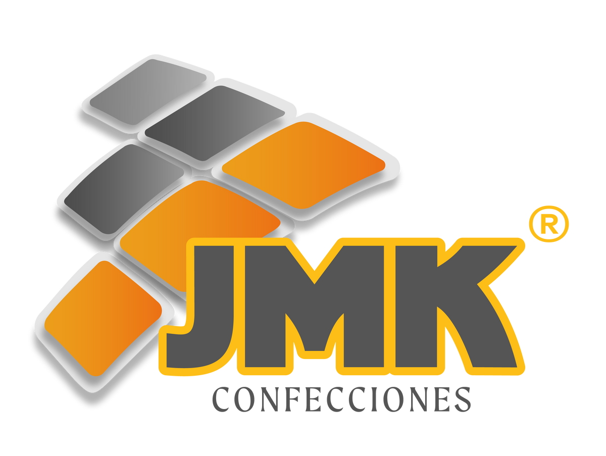 JMK